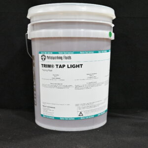 TAP LIGHT 5 GAL PAIL, MASTER CHEMICAL