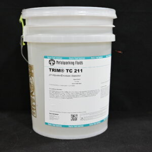 pH BOOSTER,