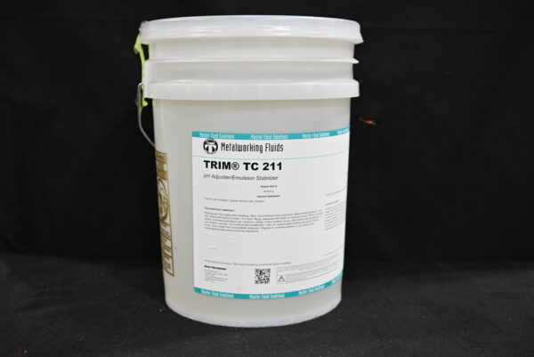 pH BOOSTER,