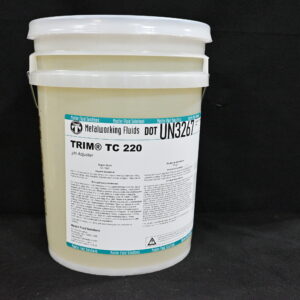 pH BOOSTER,