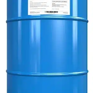 ARROWLUBE 503 (68T), 208 L DRUM