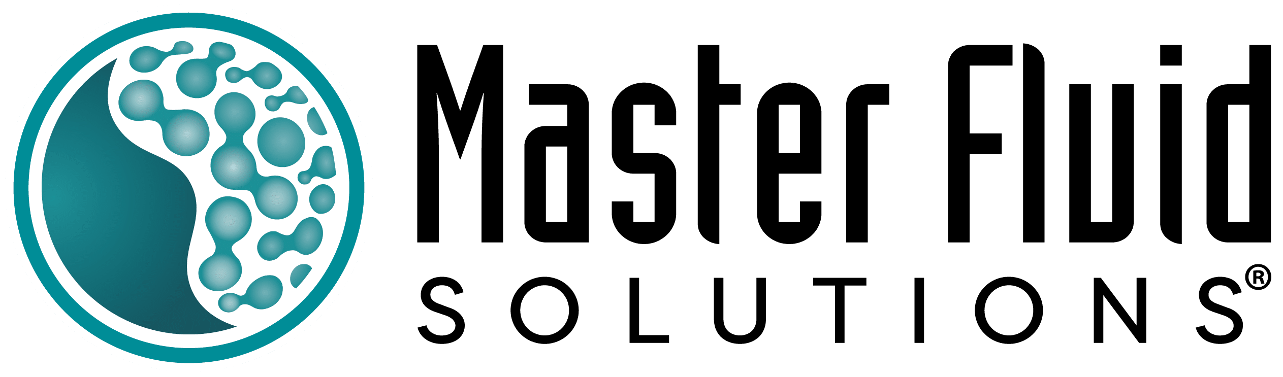 Master Fluids