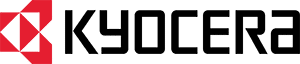 Kyocera