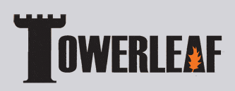 Towerleaf