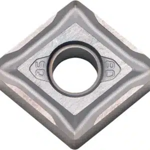 CNMG432-SQ PR115S