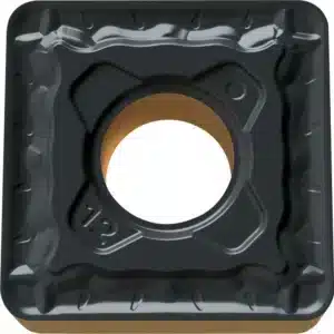 KY-SNMG432-PMG CA125P