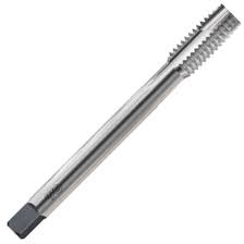 TGTN3 MP91M CARBIDE INSERT