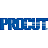 Procut