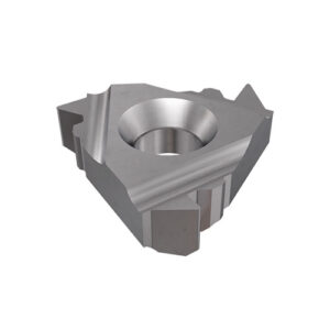 16IR 9 UN IC908 THREADING INSERT
