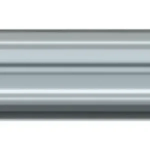 #11 BODY GIGANT-IC SPRINTER IKZN THREADING BAR EMUGE