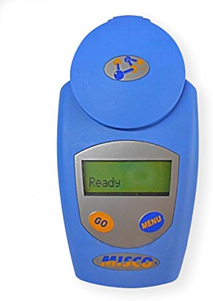 41zOj6rbmtL._AC_UF8941000_QL80_