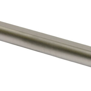 Kyocera A10LSTLCL0912AE Left-Hand, Positive Rake, Coolant-Through Boring Bar