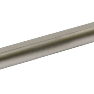 Kyocera A12MSTLCR1114AE Right-Hand, Positive Rake, Coolant-Through Boring Bar