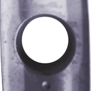 KY-BDMT170408ER-JT 1535