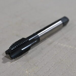 CU5032005015-5/8" - 11 UNC SP FLUTE MACHINE TAP