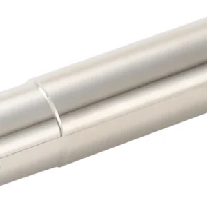 KYOCERA 1-1/4" STANDARD LENGTH INDEXABLE END MILL KIT  INCLUDES 10 X LOGU120608ER-GM PR1825 INSERTS