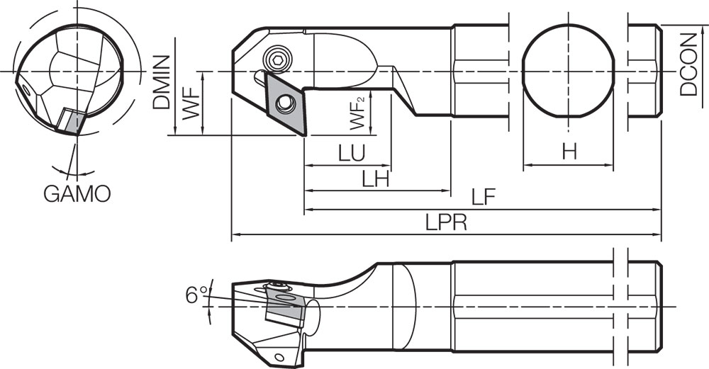 S-PDZN15_1-2_Diagram-14