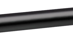 Kyocera S12MSTLCR1114A Right-Hand, Positive Rake, Boring Bar