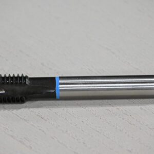 BU5032005004-#5-40 2B SP FLUTE MACHINE TAP