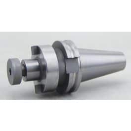 CAT40 3/4" X 4" GAGE LENGTH FACE MILL HOLDERBRT TOOLS