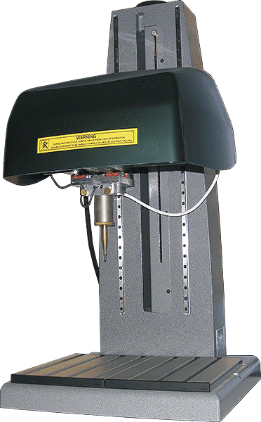 dot-peen-column-mounted-high-volume-high-throughput