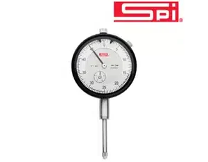 0-0.25, 0.0005" GRAD DIAL INDICATOR SPI