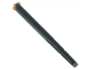 SERIES 2 MT3 TAPER SHANK STANDARD LENGTH YG-1 SPADE DRILL HOLDER