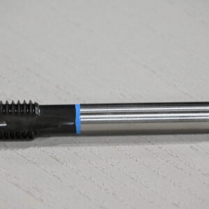 BU4973005011-3/8" - 16 UNC SP POINT MULTI-TAP