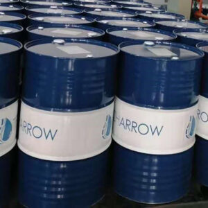 ARROWCOOL SEM-917-B 208L DRUM CN-30065EB-208