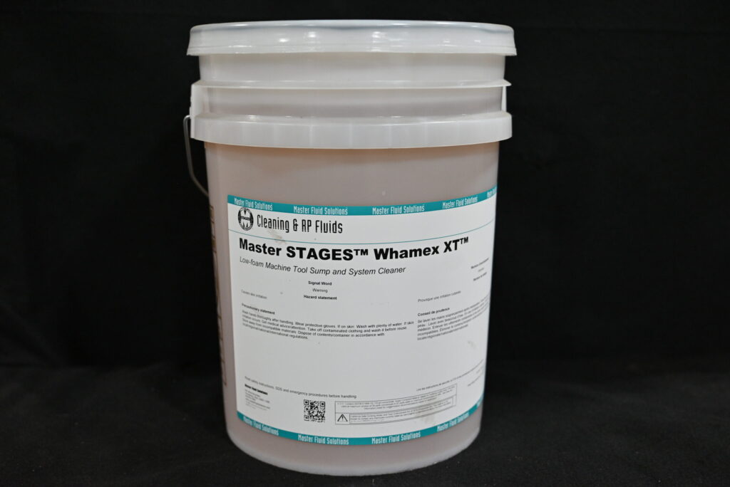 PHOTO BY NICK_LEWENDON Z5