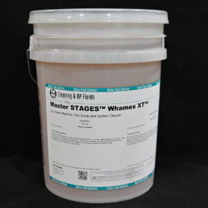 WHAMEX-XT ULTIMATE 5 GAL PAIL, MASTER CHEMCIAL