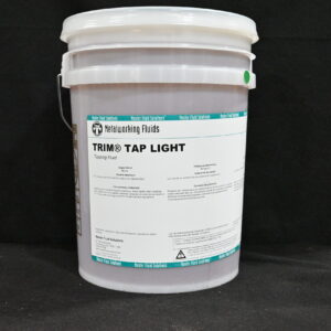 TAP LIGHT 5 GAL PAIL, MASTER CHEMICAL