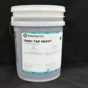 TAP HEAVY 5 GAL PAIL, MASTER CHEMICAL