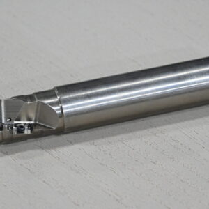 MEY 1000-S100-HG 1.00"