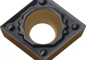 CCMT_HQ_BLKGOLD__00428