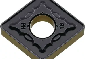 CNMG_PH_BLKGOLD__88556