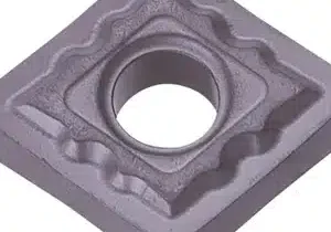 CNMP_TK_MEGA__85541-300x300