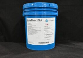 PHOTO BY NICK_LEWENDON Z5