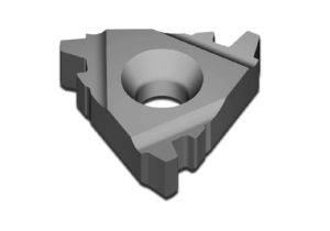 Internal-RH-Vardex-Threading-Insert-VTX-Grade-Vargus-Main_1_407