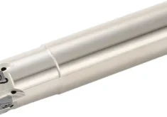 MA90_EM_S_5T__82263-1