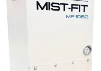 MF-1050_June-2025-1-scaled-1