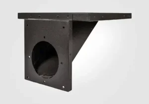 MachineMountInstallationKit