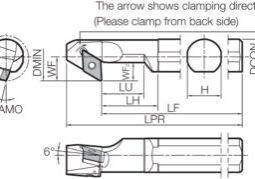 S-PDZN15_1-1_Diagram-6