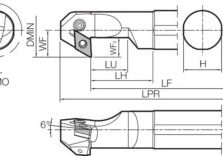S-PDZN15_1-2_Diagram-10