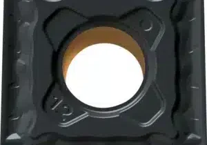 SNMG_PMG_BLKGOLD__17372