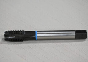 SPIRAL-POINT-MULTITAP-4-scaled