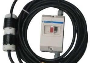 SQUARE_Electrical_Package