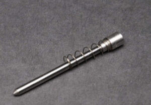 STD-pin-and-spring-S-324x324-1