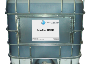 arrowcoolsem-927tote