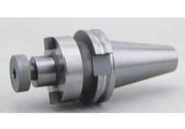 cat_facemill_final_rev_1